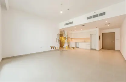 Apartment - 2 Bedrooms - 2 Bathrooms for sale in Creek Horizon Tower 2 - Creek Horizon - Dubai Creek Harbour (The Lagoons) - Dubai