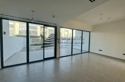 فيلا - 3 غرف نوم - 4 حمامات للايجار في إيدن - ذا فالي - دبي فيلا - 3 غرف نوم - 4 حمامات للايجار في إيدن - ذا فالي - دبي