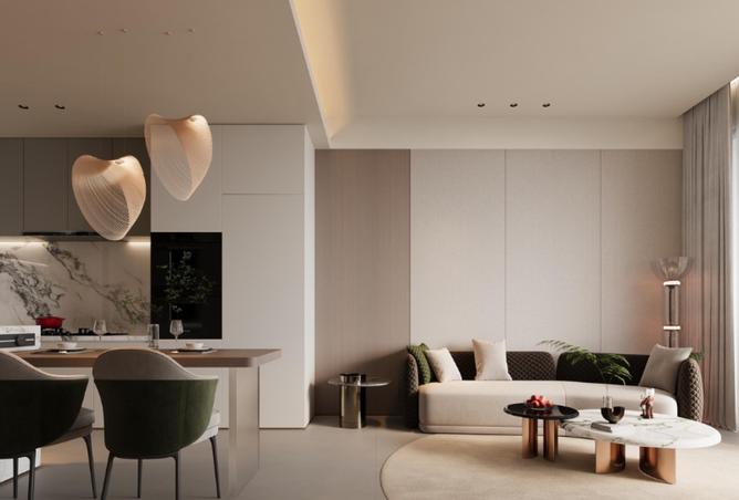 15343931 - Property Image 2
