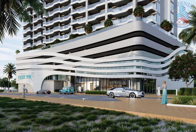 15768098 - صورة العقار 3