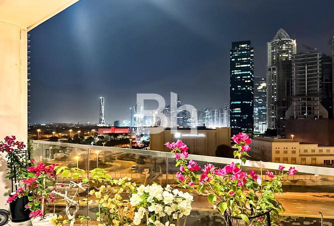 14803326 - Property Main Image