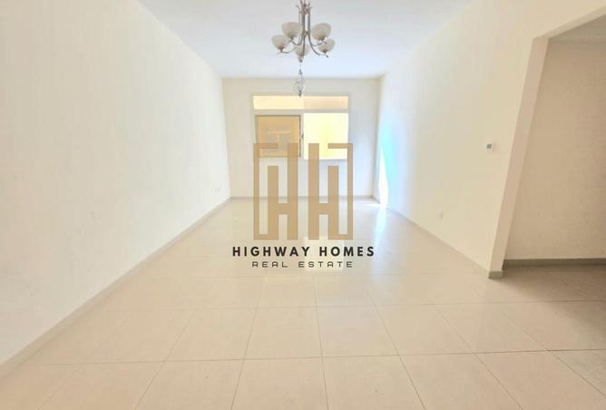 15777220 - Property Main Image