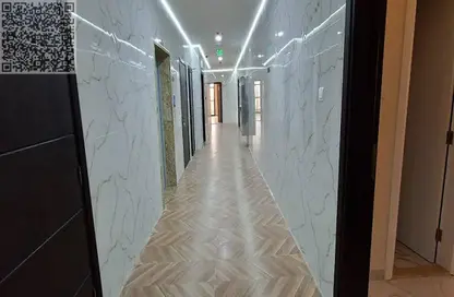 Whole Building - Studio - 7+ Bathrooms for sale in Ajman Industrial 1 - Ajman Industrial Area - Ajman