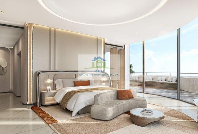 15612494 - صورة العقار 3