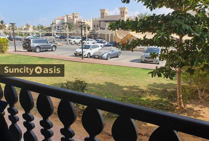 15415705 - صورة العقار 2