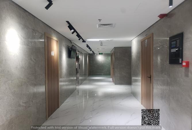15258124 - Property Image 3