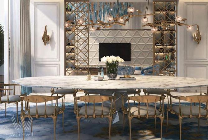 15860785 - صورة العقار 3