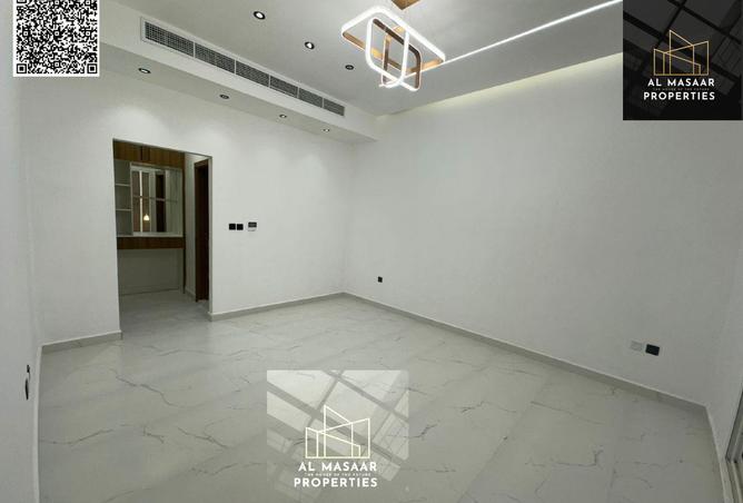 15679341 - Property Image 3