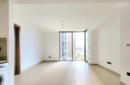 Apartment - 2 Bedrooms - 2 Bathrooms for rent in Sobha Creek Vistas Tower A - Sobha Hartland - Mohammed Bin Rashid City - Dubai