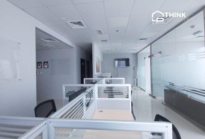 15604304 - صورة العقار 2