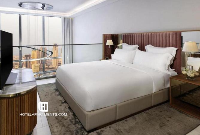 15870789 - الصورة الرئيسية للعقار