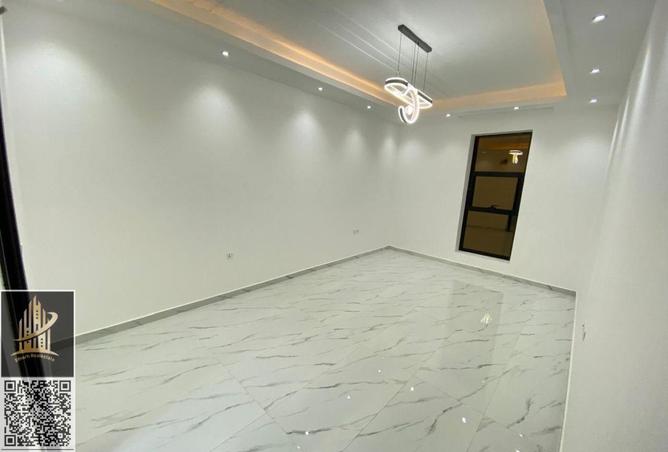 15451726 - Property Image 3