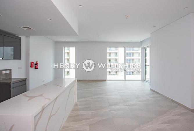 15272805 - Property Main Image