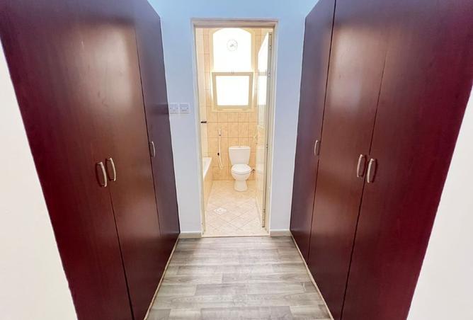 15307880 - Property Image 2