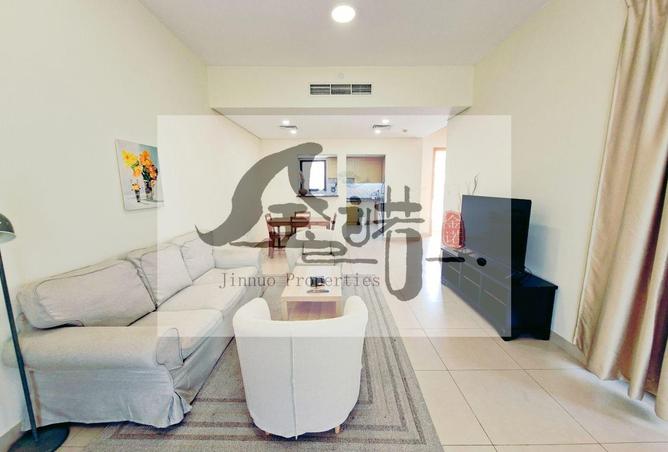 15932085 - Property Main Image