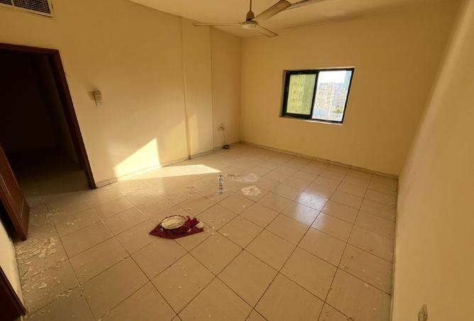 15707862 - Property Image 3