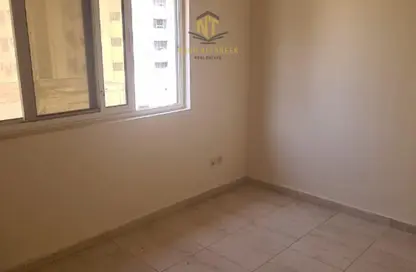 شقة - 1 حمام للايجار في ميدان الرولة - منطقة الرولة - الشارقة