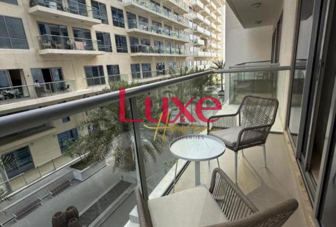 15942564 - Property Image 2