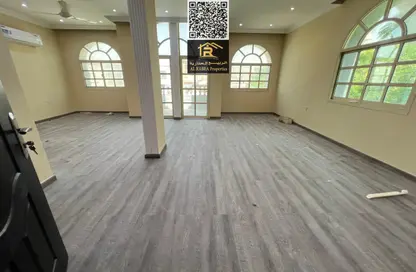 Villa - 4 Bedrooms - 6 Bathrooms for rent in Al Rawda 2 Villas - Al Rawda 2 - Al Rawda - Ajman