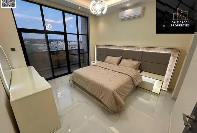 15736672 - الصورة الرئيسية للعقار