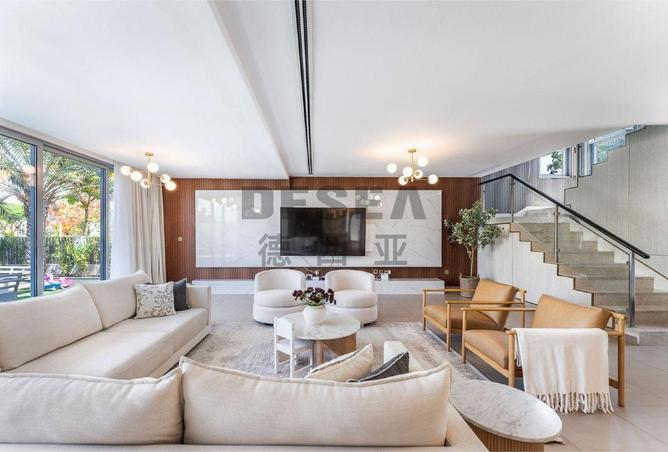 15534435 - صورة العقار 2