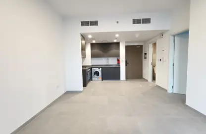Apartment - 1 Bedroom - 2 Bathrooms for rent in East Village - Aljada - Sharjah