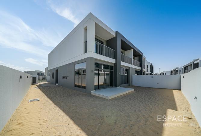 14958223 - Property Image 2