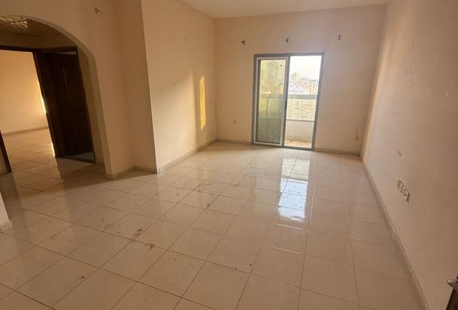 15470382 - Property Image 3