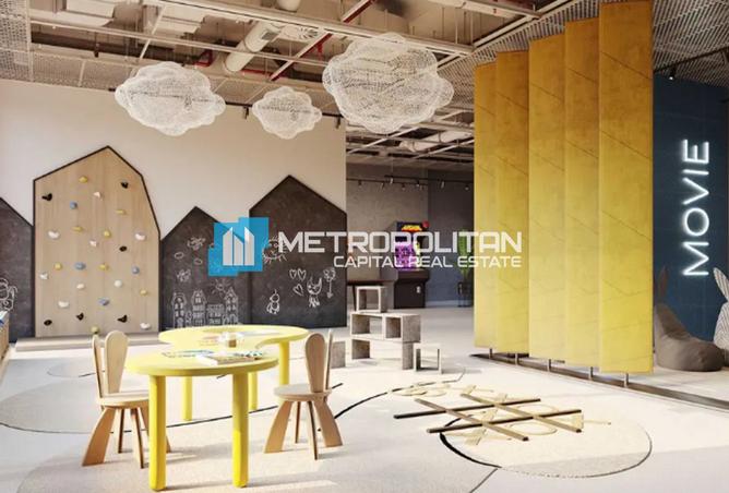 15792708 - صورة العقار 3