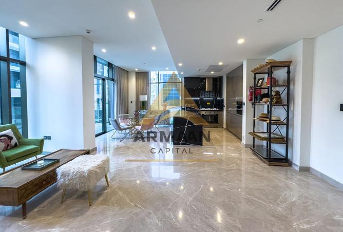 15321132 - Property Image 3