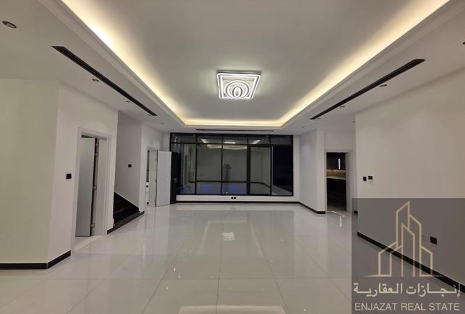 15765586 - Property Image 3