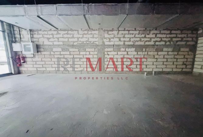 15996899 - Property Image 3