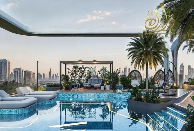 15662339 - Property Main Image