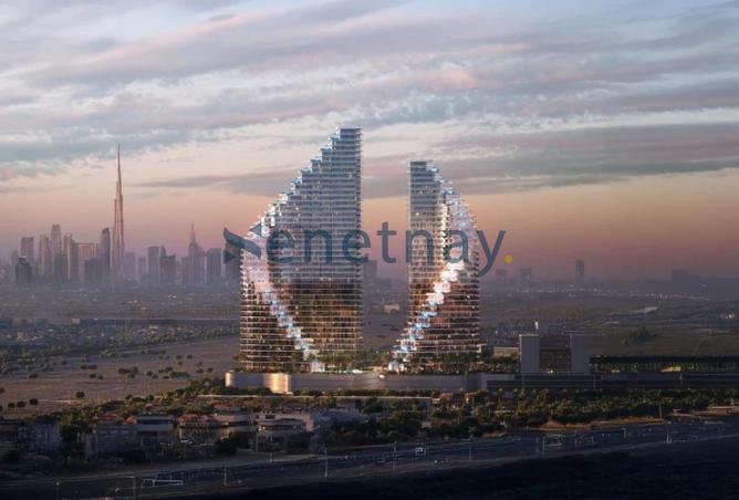 15674829 - الصورة الرئيسية للعقار