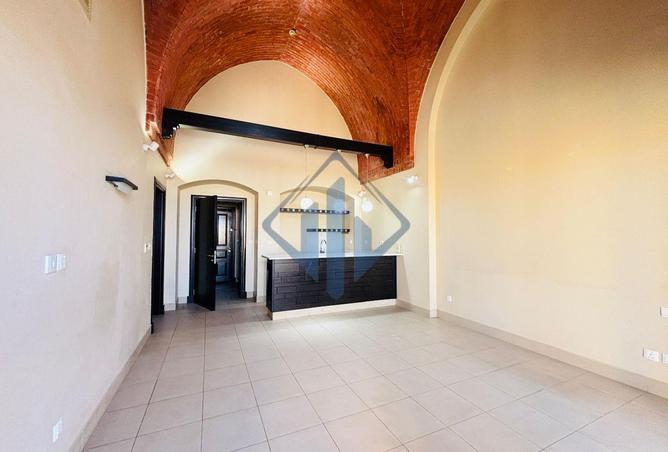 15819761 - صورة العقار 3