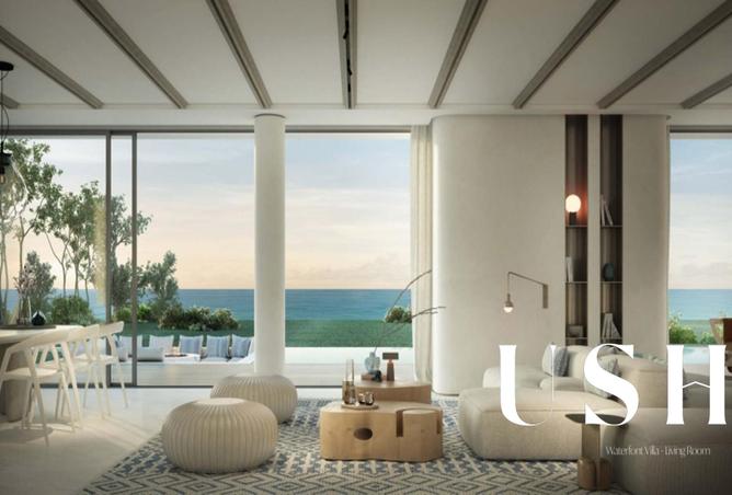 15229420 - Property Image 3