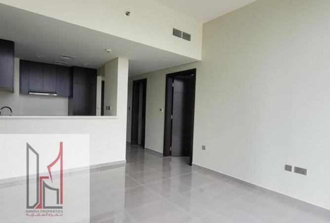 15931785 - صورة العقار 2