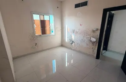 Apartment - 1 Bedroom - 1 Bathroom for rent in Al Naemiya Tower 2 - Al Naemiya Towers - Al Nuaimiya - Ajman