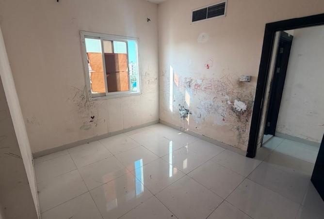 16031875 - الصورة الرئيسية للعقار