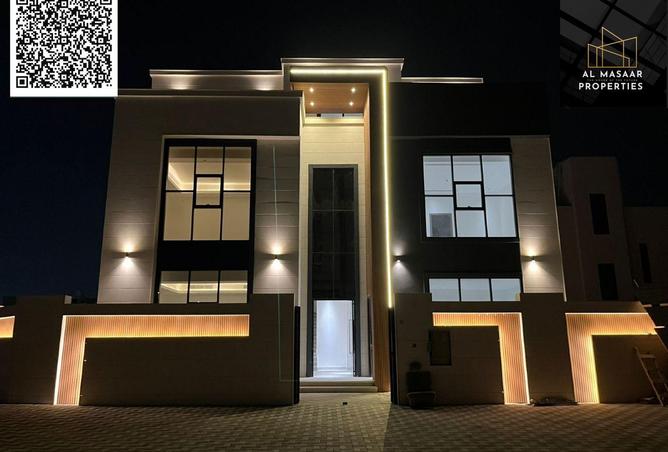 14953190 - Property Image 3