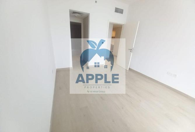 15448818 - Property Image 2