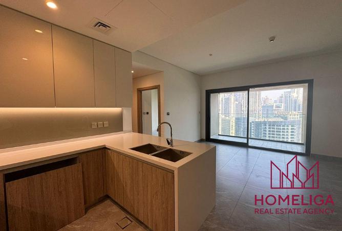 15225500 - صورة العقار 3