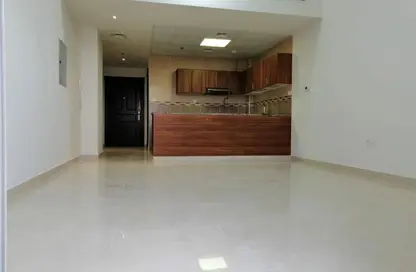 شقة - 1 حمام للايجار في ASB برج - واحة السيليكون - دبي شقة - 1 حمام للايجار في ASB برج - واحة السيليكون - دبي