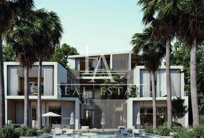 15162783 - صورة العقار 3