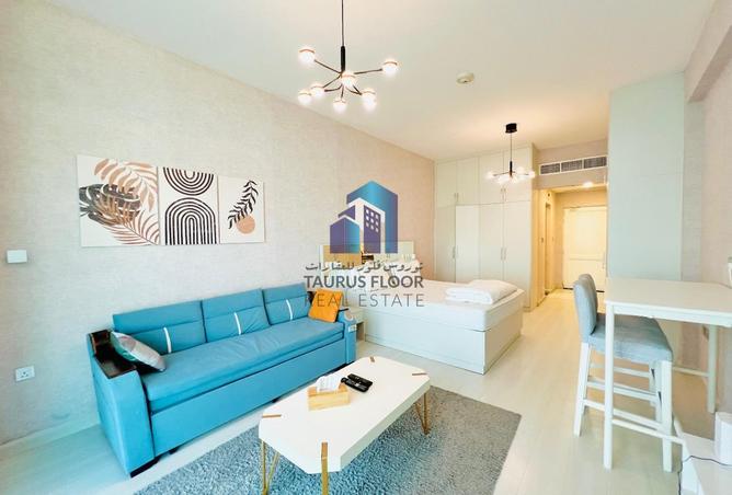 15888450 - Property Image 2