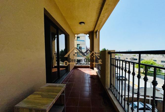 15591189 - Property Image 3