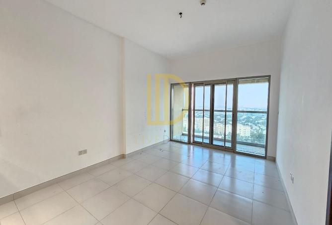 15589387 - صورة العقار 2