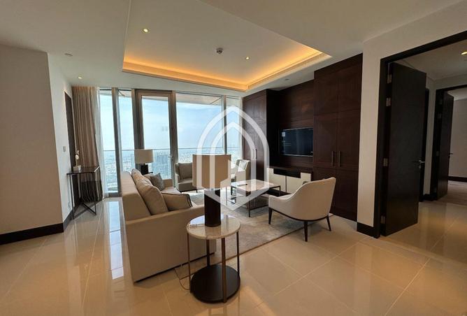 15556042 - Property Image 2