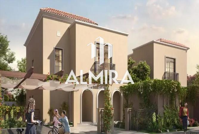 15991001 - Property Main Image