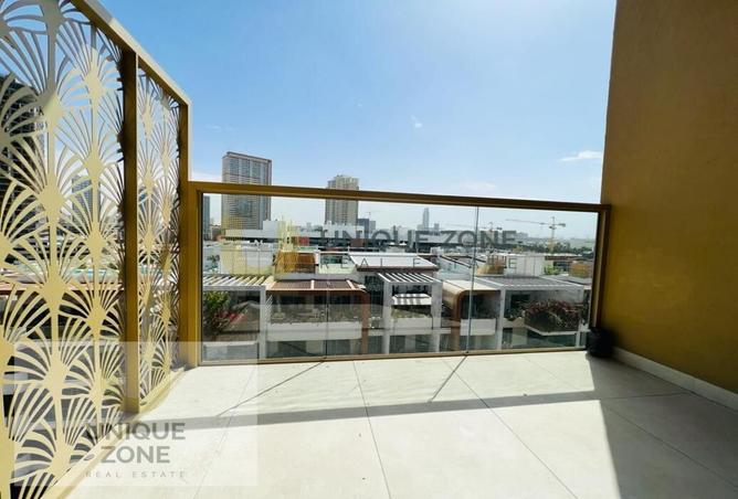15460018 - Property Image 2